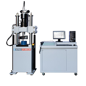 动态疲劳测试机图片